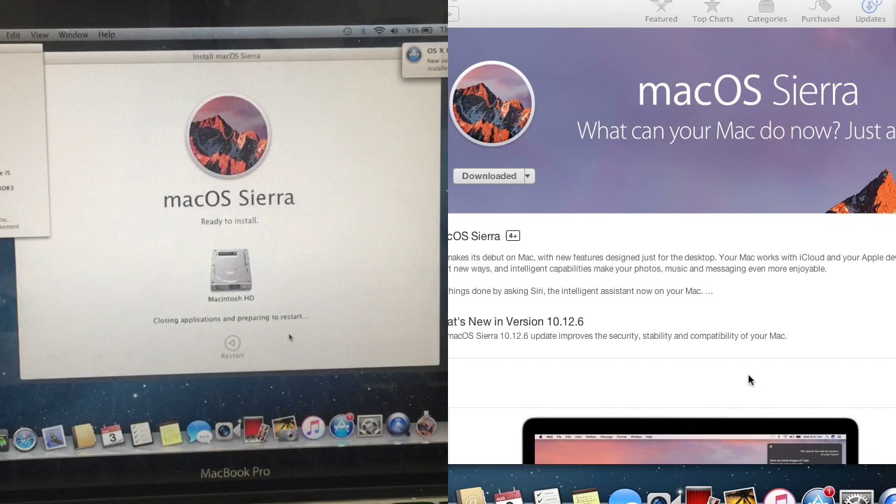 skype for mac 10.7 download